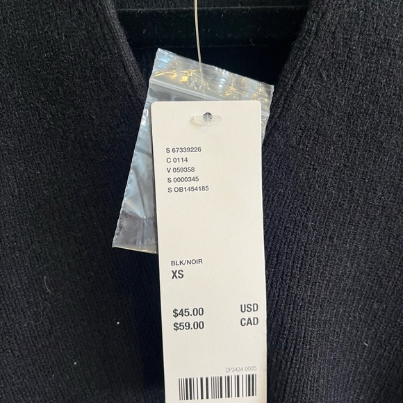 SOLD - Picture 4 of 5